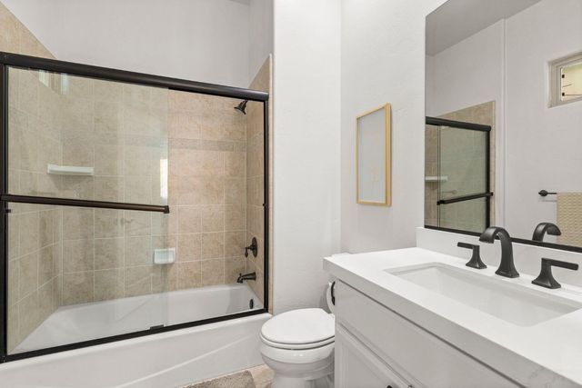 1719 Newcastle Rd, Newcastle, CA 95658