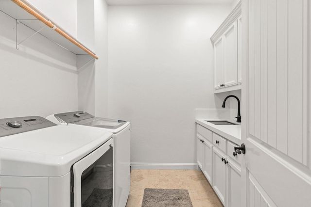 1719 Newcastle Rd, Newcastle, CA 95658