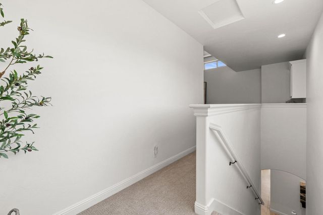 1719 Newcastle Rd, Newcastle, CA 95658