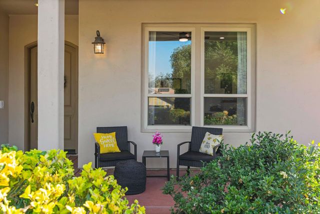 1719 Newcastle Rd, Newcastle, CA 95658