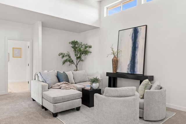 1719 Newcastle Rd, Newcastle, CA 95658