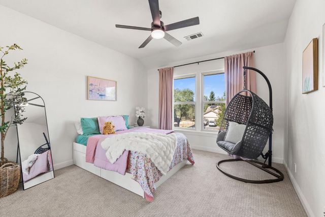 1719 Newcastle Rd, Newcastle, CA 95658