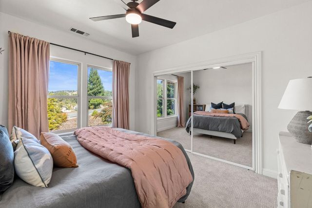 1719 Newcastle Rd, Newcastle, CA 95658