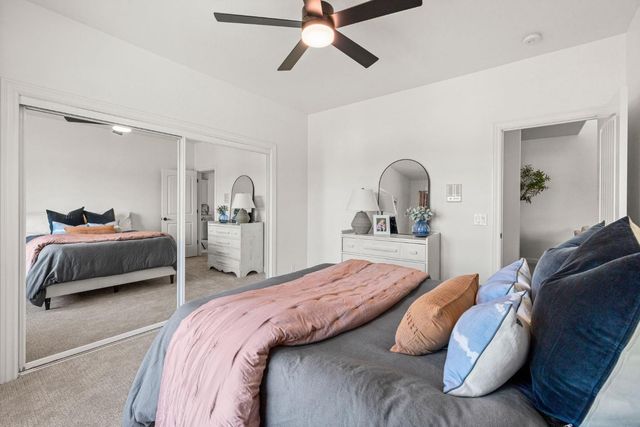 1719 Newcastle Rd, Newcastle, CA 95658