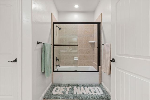 1719 Newcastle Rd, Newcastle, CA 95658