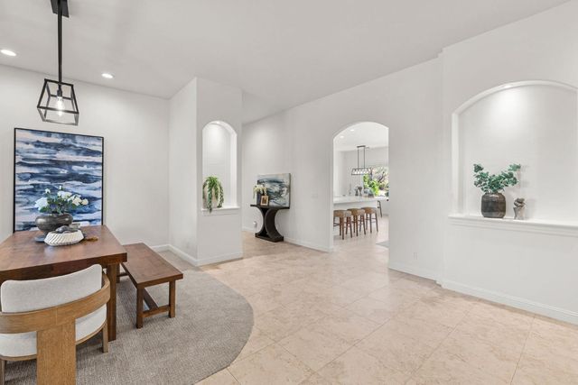 1719 Newcastle Rd, Newcastle, CA 95658