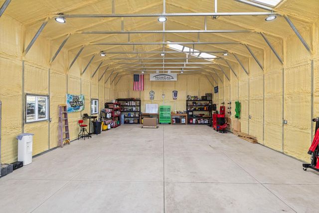 1719 Newcastle Rd, Newcastle, CA 95658