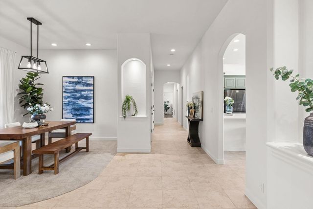 1719 Newcastle Rd, Newcastle, CA 95658