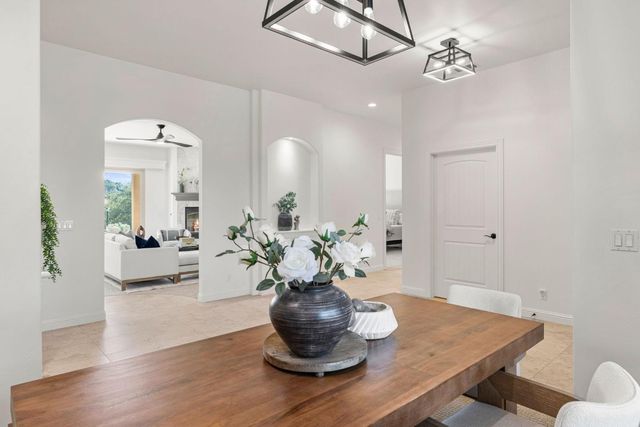 1719 Newcastle Rd, Newcastle, CA 95658