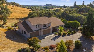 1719 Newcastle Rd, Newcastle, CA 95658