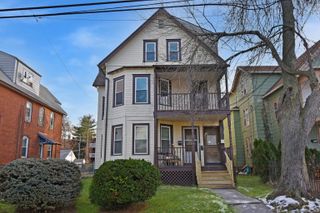 91 Whitmore Street, Hartford, CT 06114