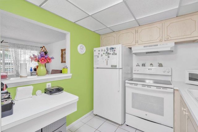 349 Camden O, West Palm Beach, FL 33417