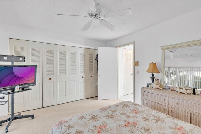 349 Camden O, West Palm Beach, FL 33417