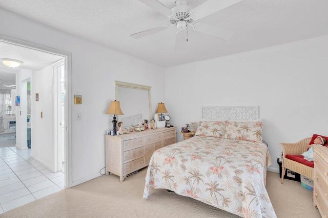 349 Camden O, West Palm Beach, FL 33417