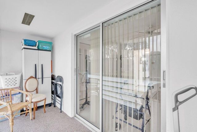 349 Camden O, West Palm Beach, FL 33417