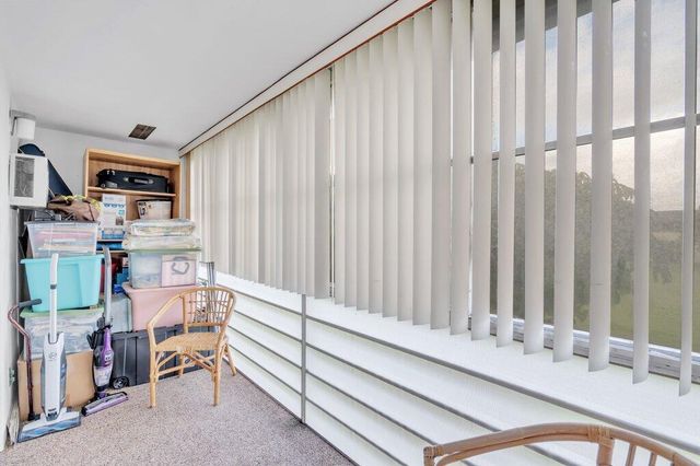 349 Camden O, West Palm Beach, FL 33417