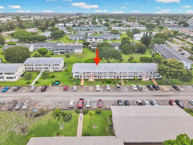 349 Camden O, West Palm Beach, FL 33417