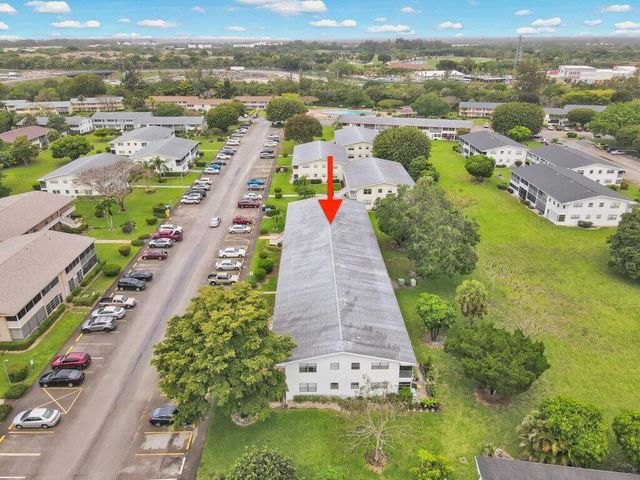 349 Camden O, West Palm Beach, FL 33417