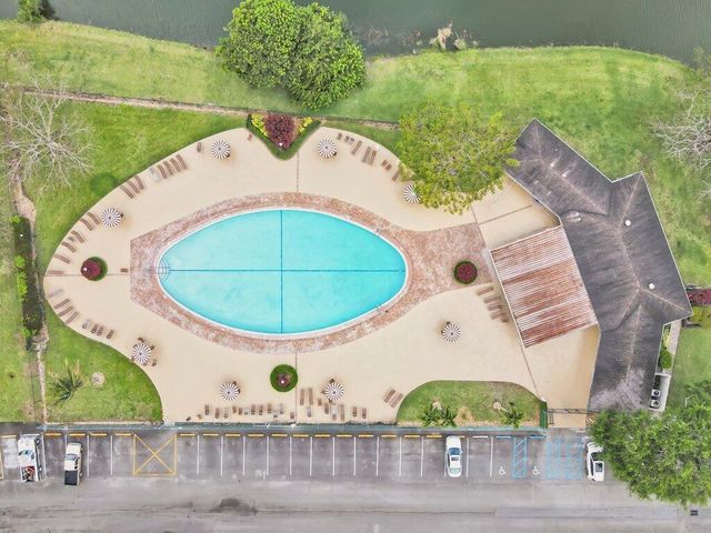 349 Camden O, West Palm Beach, FL 33417