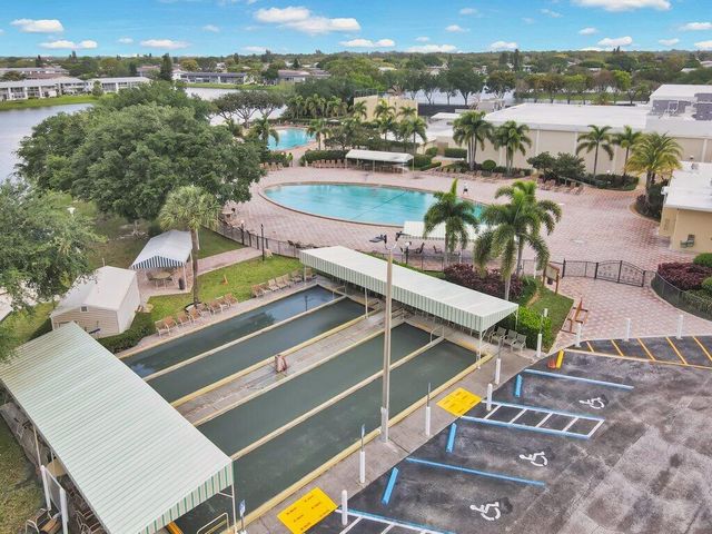 349 Camden O, West Palm Beach, FL 33417