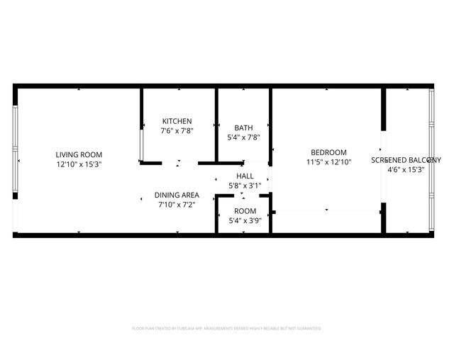 349 Camden O, West Palm Beach, FL 33417