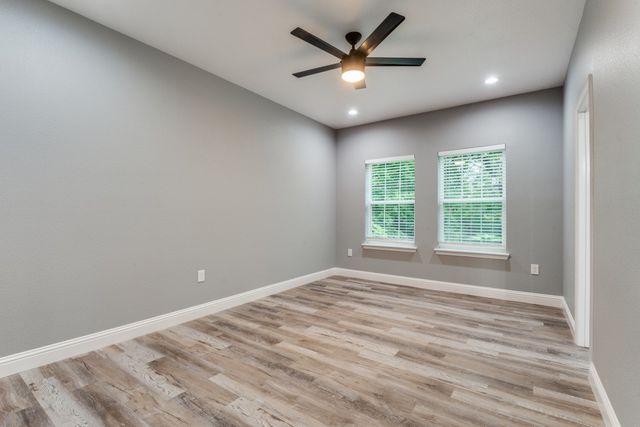 7842 Doak Street, Dallas, TX 75217