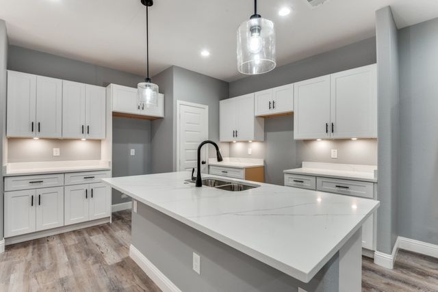 7842 Doak Street, Dallas, TX 75217