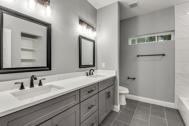 7842 Doak Street, Dallas, TX 75217