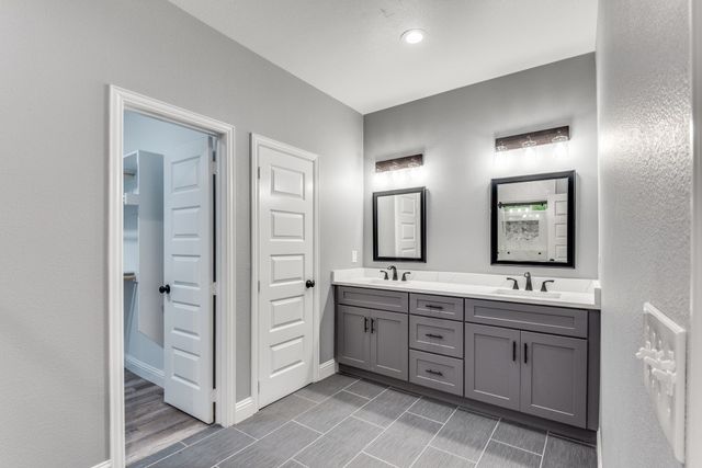 7842 Doak Street, Dallas, TX 75217