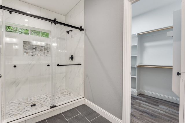 7842 Doak Street, Dallas, TX 75217