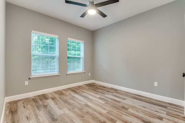 7842 Doak Street, Dallas, TX 75217
