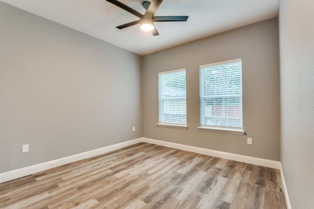 7842 Doak Street, Dallas, TX 75217