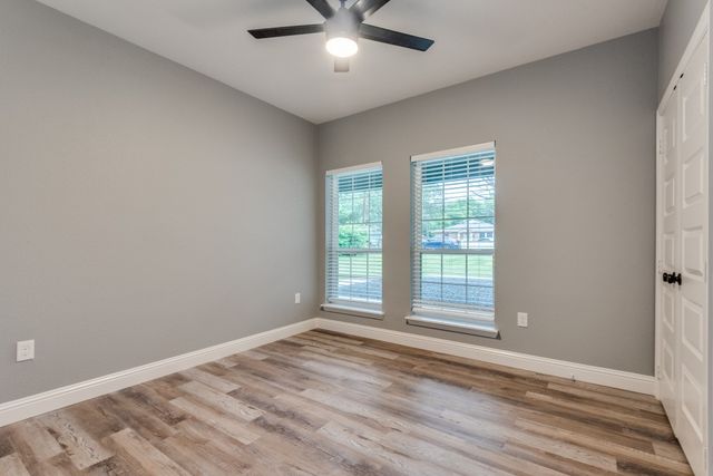7842 Doak Street, Dallas, TX 75217