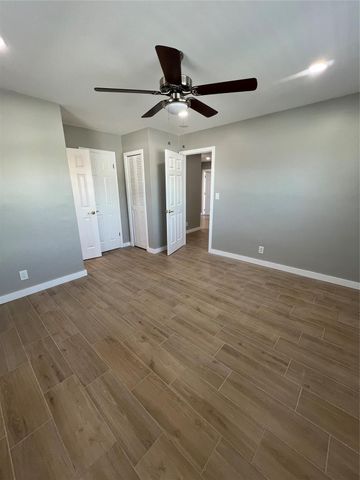 2016 NE 17th Ct 26, Fort Lauderdale, FL 33305