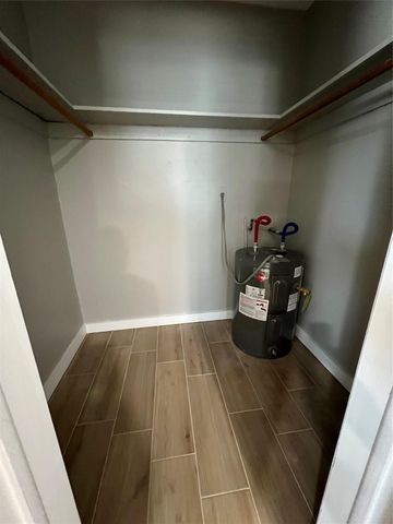 2016 NE 17th Ct 26, Fort Lauderdale, FL 33305