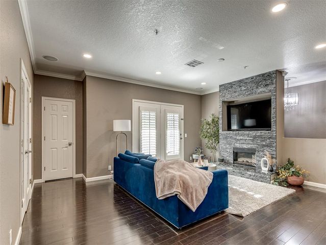 6162 N Brookline Avenue 22, Oklahoma City, OK 73112