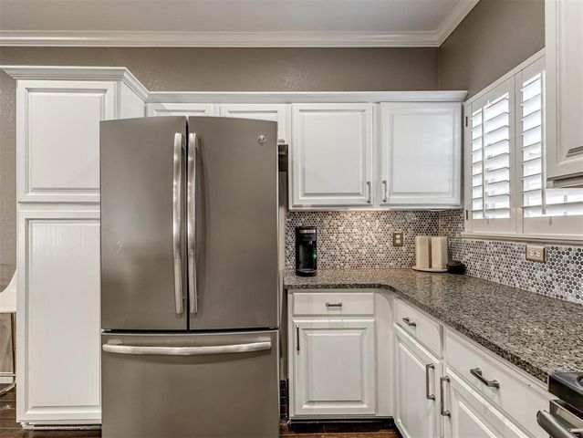 6162 N Brookline Avenue 22, Oklahoma City, OK 73112