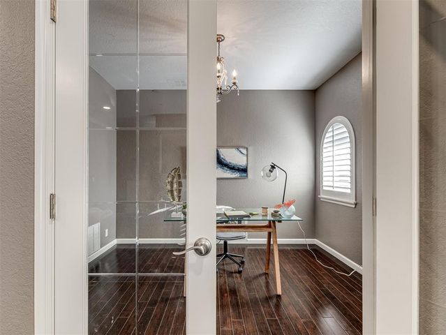 6162 N Brookline Avenue 22, Oklahoma City, OK 73112