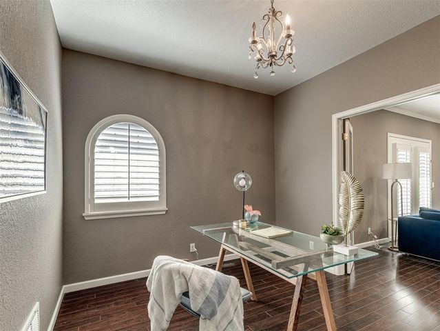 6162 N Brookline Avenue 22, Oklahoma City, OK 73112