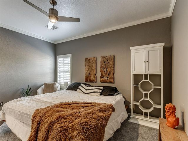6162 N Brookline Avenue 22, Oklahoma City, OK 73112