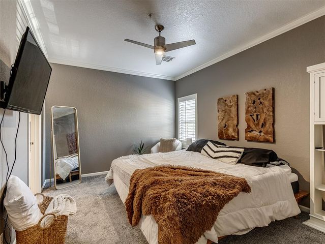 6162 N Brookline Avenue 22, Oklahoma City, OK 73112