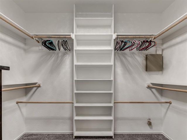 6162 N Brookline Avenue 22, Oklahoma City, OK 73112