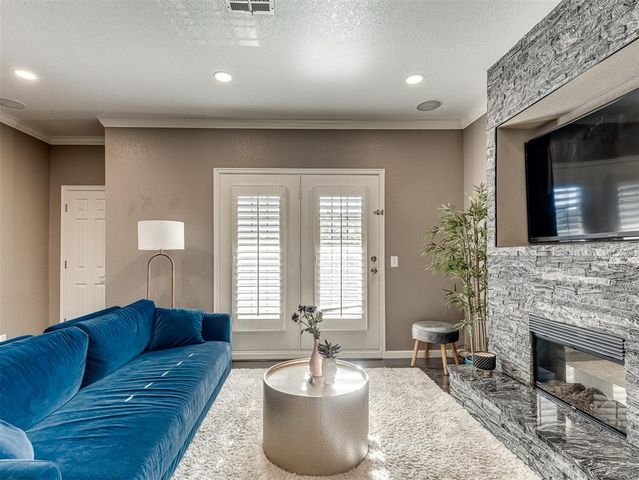 6162 N Brookline Avenue 22, Oklahoma City, OK 73112