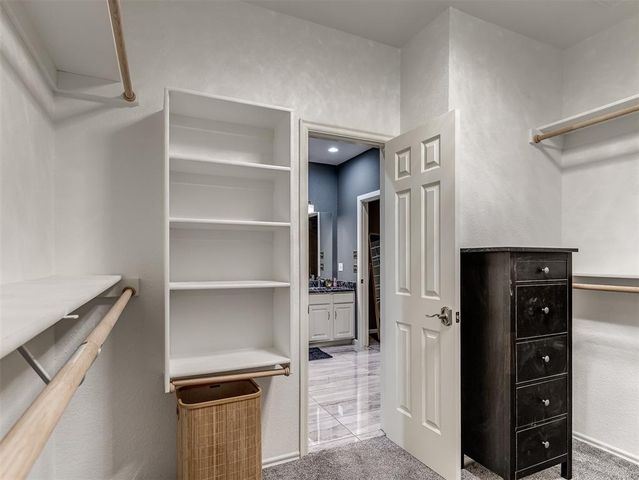 6162 N Brookline Avenue 22, Oklahoma City, OK 73112