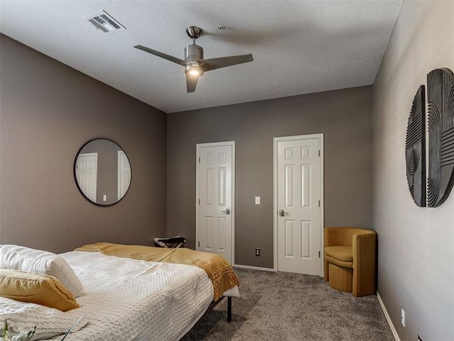 6162 N Brookline Avenue 22, Oklahoma City, OK 73112
