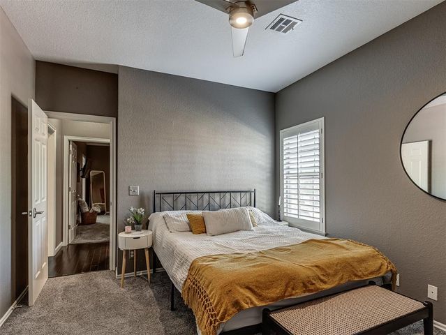 6162 N Brookline Avenue 22, Oklahoma City, OK 73112