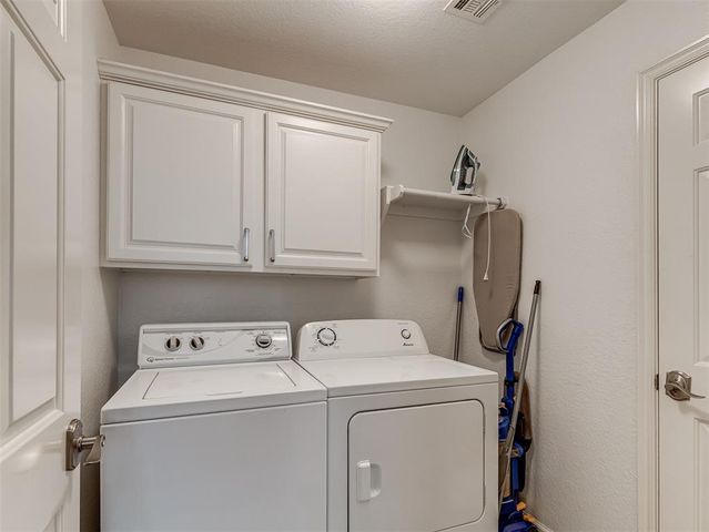6162 N Brookline Avenue 22, Oklahoma City, OK 73112