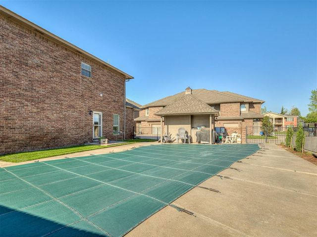 6162 N Brookline Avenue 22, Oklahoma City, OK 73112
