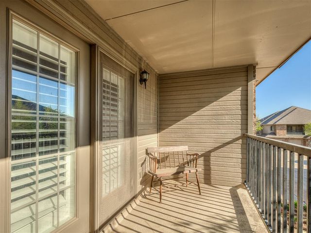6162 N Brookline Avenue 22, Oklahoma City, OK 73112