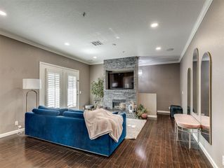 6162 N Brookline Avenue 22, Oklahoma City, OK 73112